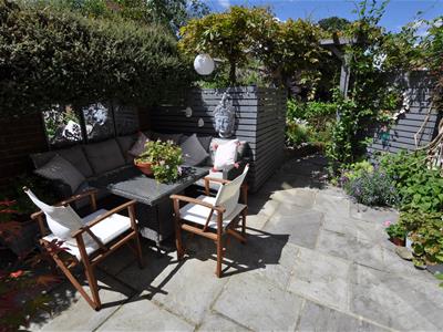 Picture 44